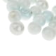 thumbnail image 4 of 20pcs Embalan El Juguetel Del Mármoles De Cristal Hugo canicas de vidrio, 4 of 7