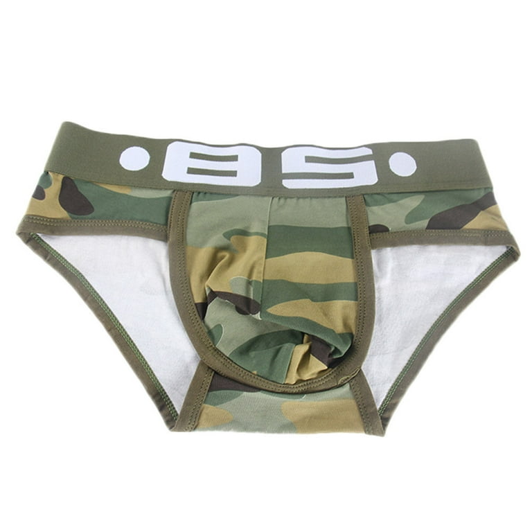 Anniv Coupon Below] OPOP SUPREME WWEE Underpants LOUIS Boxers Underpants  Breathable Boxer Shorts Men Panties Sexy Male Underwears Men Boxer From  Seniorseller, $8.55