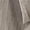 Grey, variant on Women’s Wrap V-Neck Linen Blend Top, Casual Lace-Up Irregular Hem Short Sleeve Blouse for Summer Commute Navy XL