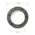 thumbnail image 2 of OEM Annovi Reverberi Support Rings Kit, 3/4" for Pressure Washer RK, RKA, RKV Series, 2 of 5