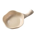 thumbnail image 3 of Sentmoon Sauce Containers for Lunch Box Sauce Containers Handle Condiment Household Small Mini Salad Dipping Dressing Ketchup Oil Vinegar Dipping Dressing, 3 of 6