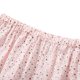 thumbnail image 5 of Pantalones sueltos estampados antimosquitos de verano para niñas pequeñas (rosa 4-5T) Ehuebsd Para estrenar, 5 of 8