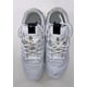 thumbnail image 5 of New Adi - das Rivalry RM Low White Black FX7868 Men's Size 7.5, 5 of 6