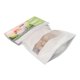thumbnail image 2 of Hígado de pollo liofilizado Nikou premio nutritivo 60 g, 2 of 15