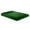Green, variant on Chmadoxn High Quality Dust-Proof Mattress Protective Cover, Comfortable and Breathable, Fully Protect The Sleeping Environment and Mattress Hygiene (35.1×78 inch)