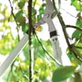 thumbnail image 6 of Woodland Bypass Lopper 7024767, Garden Pruner with Rubber Handle - Adjustable - 1 Piece, 6 of 6