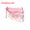 Pink, variant on Women's Belly Dance Hip Scarf with Sequins Triangle Wrap Skirts Waist Chain for Party Costume Performance Light Green