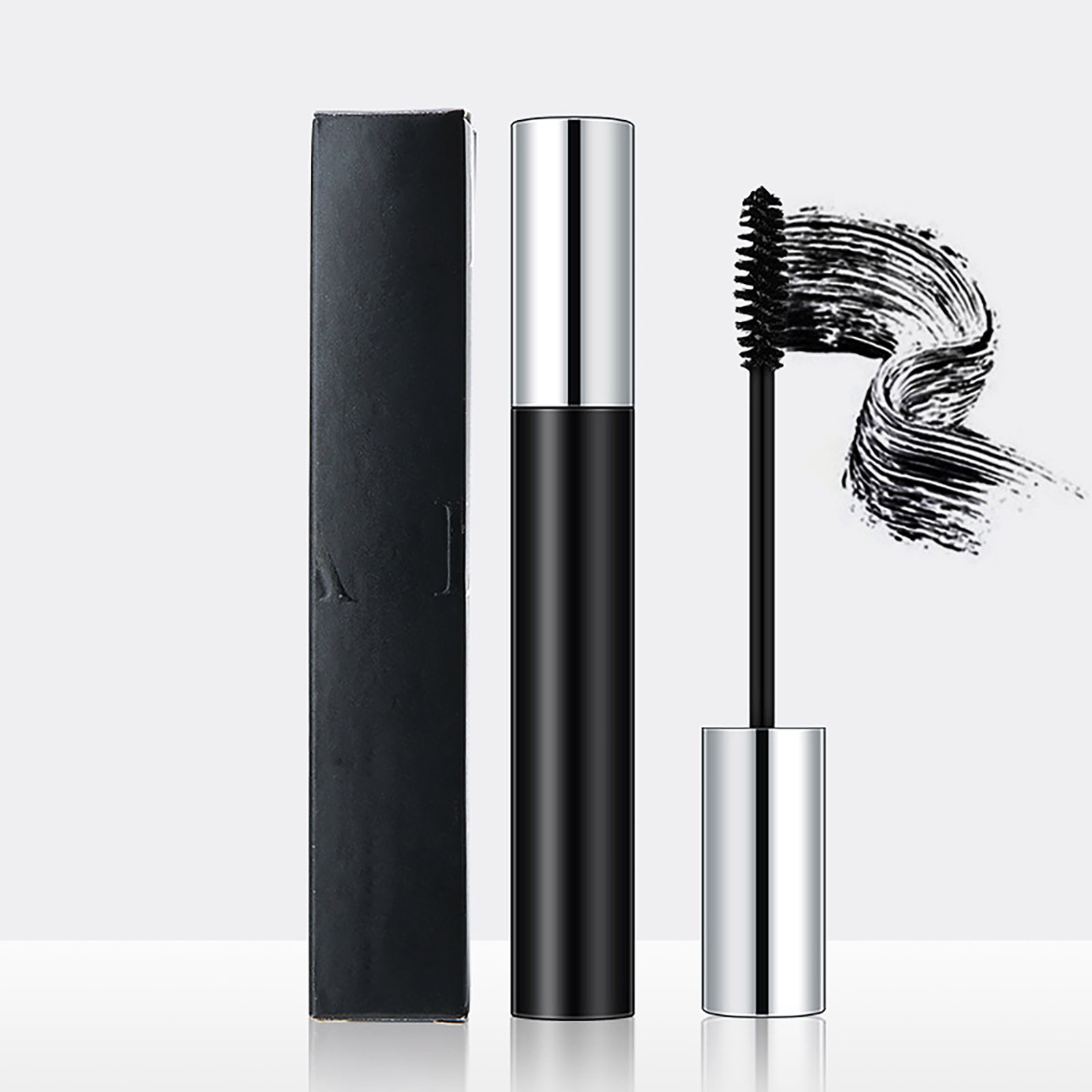 Makeup Is Expensive Too Face Very Last First How Long Do You Think Its Gonna Last Came Toe Concealer Flocking Fibers Weird Makeup Products Or Test Beauty Advent Calendar Pro plus Roses