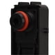 thumbnail image 2 of 5Q0906207A Brake Booster Pressure Sensor, Compact, Sensitive, Powerful, Black, Fits A4 B9 Avant 8W5 8WD, 2 of 4