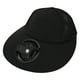 thumbnail image 5 of Sombrero De Ventilador USB, Sombrero De Senderismo Al Aire Libre, 3 Velocidades, Ajustable, Ala Ancha De Alta Potencia, Una Prueba De Sol Para Jardinería, 5 of 7