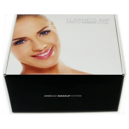 Urban makeup walmart airbrush luminess at shipping zombie Free makeup luminess walmart airbrush at dillards