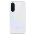 thumbnail image 4 of Celular Samsung Galaxy A36 128Gb+6Gb RAM Blanco Desbloqueado, 4 of 5