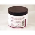 thumbnail image 2 of Mascarilla capilar Adama Minerals Zion Health Keratin Overnight 120 ml, 2 of 3