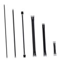thumbnail image 4 of Paquete combinado de 6 accesorios para impresora 3D, cable de impresora resistente, multifuncional, de repuesto flexible, fácil de instalar., 4 of 9
