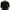 Black, variant on GIRUNS Men's Crewneck Sweater Soft Casual Sweaters for Men Classic Pullover Sweaters with Ribbing Edge
