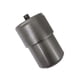 thumbnail image 3 of Acumulador de servofreno,Reemplazo del acumulador del servofreno 4630A012,Acumulador de freno de repuesto para automóvil Resistente,Servofreno con almacenamiento de energía compatible con, 3 of 8