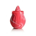 thumbnail image 1 of Gossip Vibromasseur Clitoridien Rose à Lécher, Rose, 1 of 5