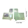 thumbnail image 3 of sweethay Accesorio interno, accesorio de pantalla de ajuste, reemplazo de la placa del controlador de pantalla LCD para A7RM2 A7SM2 RX10MS Accesorios de cámara y óptica, 3 of 6