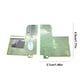 thumbnail image 3 of Seitruly Accesorio interno, accesorio de pantalla de ajuste, reemplazo de la placa del controlador de pantalla LCD para A7RM2 A7SM2 RX10MS Accesorios de cámara y óptica, 3 of 6