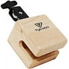 3 inch. Temple Wood Block