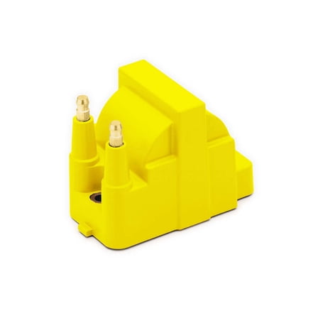 ACCEL 140017 Direct Ignition Coil