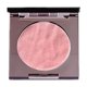 thumbnail image 3 of Xihbxyly Rubor Mate, Colorete En Polvo de Color Natural, Crema de Fácil Aplicación, Ideal para Regalo, Maquillaje Femenino, Tamaño Ideal para Viajes., 3 of 5