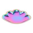 thumbnail image 1 of BEADCEST De Metal Para Organizador Para Color Multi Funcional, 1 of 8
