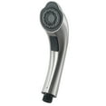 thumbnail image 1 of Kitchen Sink Pull-Down Faucet Sprayer Pull Out Mixer Spray Head Replacement Brus, 1 of 9