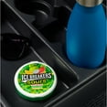 thumbnail image 4 of Ice Breakers Sours Assorted Fruit Flavored Sugar Free Mints, Tin 1.5 oz (Pack of 2), 4 of 5