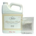 thumbnail image 1 of Detergente para ropa TYLER CANDLE COMPANY Glam Wash Diva 1890 g, 1 of 5