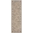 thumbnail image 2 of Nourison New Horizon Collection Rug, 2 of 5