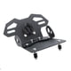 thumbnail image 3 of Motorcycle Tail Tidy Bracket Led Light Eliminator License Plate Holder For 125 Grom 2021 2022 Msx12, 3 of 5