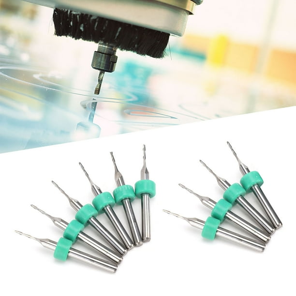 CMT Orange Tools 739.254.11 - Fresa R.concavo Con Rodam. Hm S 6 D 25.4 R 6.4