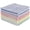 Mix-2, variant on Dish Cloths for Kitchen Washing Dishes, Super Absorbent Dish Rags, Cotton Terry Cleaning Cloths Pack of 8, 12x12 Inches