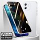 thumbnail image 1 of Funda protectora de cubierta completa 360 para iPhone 12 13 Pro Max Protector de pantalla de privacidad 12 13 Mini Protector de lente de cámara de vidrio templado Tan Jianjun unisex, 1 of 2