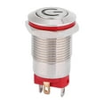thumbnail image 2 of I,4 Pin Water proof LED J'ai Créé Magistralement, 2 of 8