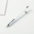 thumbnail image 4 of 5 pcs Stylus Screen Pens Touch Screen Stylus Universal Stylus Screen Pen Capacitive Stylus Tablet Stylus Stylus Tips, 4 of 5