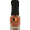 thumbnail image 3 of Lechat Perfect match Duo Gel  Lacquer Bohemia PMS231, 3 of 3