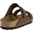thumbnail image 3 of Birkenstock Arizona Oiled Leather, 3 of 7