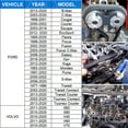 thumbnail image 4 of Kit de herramientas de cronometraje ZMCYNG 1.5 1.6 para Ford Fiesta Fusion Escape, 4 of 6