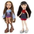 thumbnail image 5 of Bratz Original Fashion Dolls 2-Pack Yasmin & Jade, 5 of 5