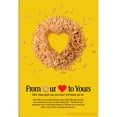 thumbnail image 5 of Cheerios Heart Healthy Cereal, Limited Edition Heart Shapes, Affirmations Box, 8.9 oz, 5 of 14