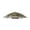 B, variant on Hands Free Head Umbrella Hat UV Protective Sun Rain Cap for Fishing Gardening Camping Outdoor Work