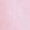 Light Pink, variant on Light Pink 2-Piece Mineral Wash Cotton Tank Top and Lined Split Skirt Set | [ZhiHiMeRi] | (US 12-14)L