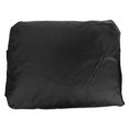 thumbnail image 3 of Universal Outdoor Waterproof Lawn Mower Dust Cover Protector Covers Gardening Tools (Model 4), 3 of 8