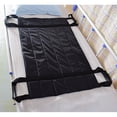 thumbnail image 2 of Eslinga deslizante de elevación Yuyangstore Transferencia de cabestrillo de enfermería, 2 of 8