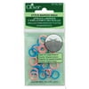 Stitch Marker Rings