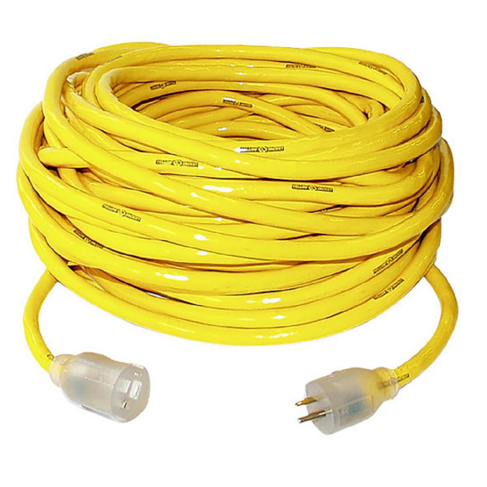 15 Amp Extension Cords
