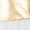 White, variant on Kids Girls Roman Hero Queen Ruffles Shoulder Short A Line Tutu Dress Ballroom Dancewear White 14