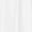 White, variant on Women Praise Dance Dresses Metallic Gold Color Block Worship Overlay Tunic Wide-Leg Pants Set Black S